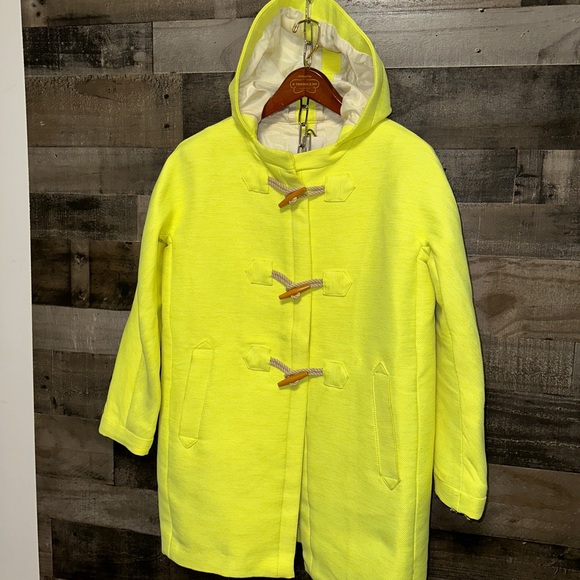 J.Crew women's jacket! - Picture 4 of 10